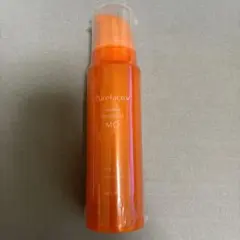 Item thumbnail for item 1772bea3-620e-441a-8812-aa213a52a0a7