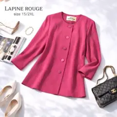 Item thumbnail for item fc9ab6e0-7d44-41df-8354-2e36978ad36f