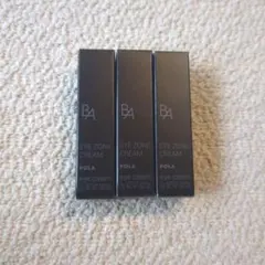 Item thumbnail for item 402f34f9-9898-4082-a368-3e2a93f9f5d2