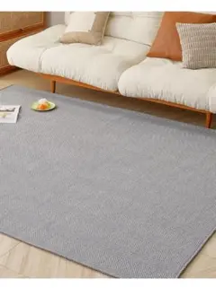 Item thumbnail for item 6a9706ef-f300-43e8-aedd-b9d4bf784ac1