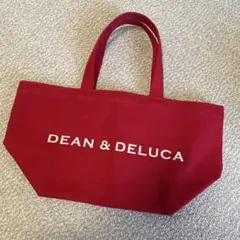 Item thumbnail for item 4ba869bb-3f65-43c8-95bf-d30db34f13e2