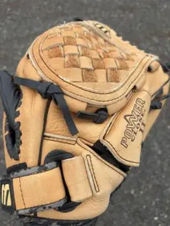 Reebok VR6000 SRG BALLGLOVE SERIES タグ付き Reebok VR6000 SRG BALLGLOVE SERIES タグ付き - メルカリ