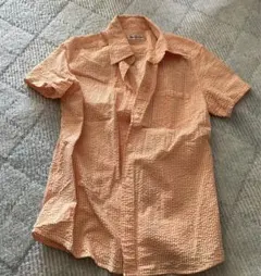 kawarahiwa様 リクエスト 2点 まとめ商品