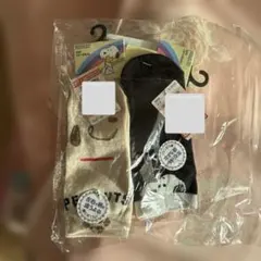 Item thumbnail for item 36459710-d362-492b-8ca7-0a0f54376550