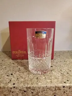 2026年最新】poloniaの人気アイテム - メルカリ