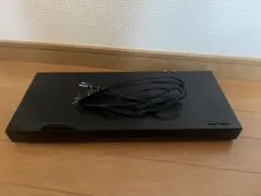 2026年最新】DMR−2CW200の人気アイテム - メルカリ