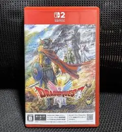 2025年最新】ドラクエ3 リメイクの人気アイテム - メルカリ