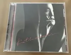松任谷由実 KATHMANDU CD