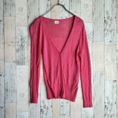 Item thumbnail for item 19039ac9-2928-4356-b4c9-7fd56a223b30