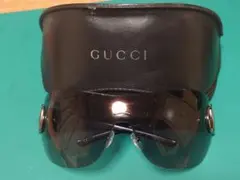 Item thumbnail for item 958b0d66-a415-4be4-8d65-ae22aafb7abe