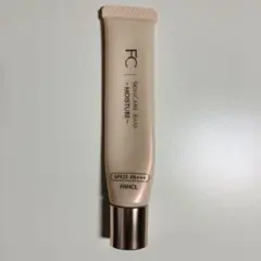 FANCL スキンケアベース モイスチャーc ゴールドピンクのサムネイル