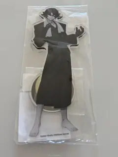 2026年最新】探鉱者の人気アイテム - メルカリ