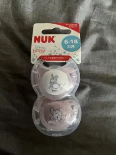 Item thumbnail for item 2b3bac52-75e7-43d9-b706-f8c2cb4cfdd1