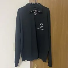 ☆新品 送料込☆VIVA HEART ジャカードニット メンズ ゴルフウェア