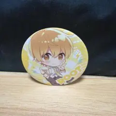 すとぷり2022 Spring るぅとくん デフォ 缶バッジ - メルカリ