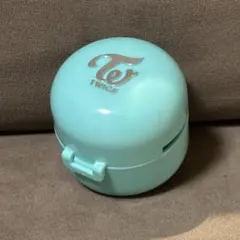 Ringcolle! TWICE LOVELYS リングコレクション ミブリー