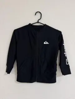 QUIKSILVER ウェットスーツ タッパー Mサイズ - メルカリ