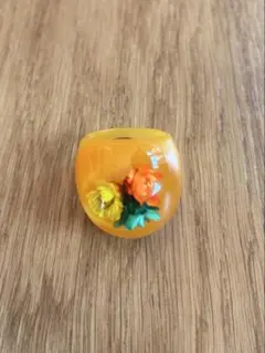 Item thumbnail for item 74e6a451-82db-4a14-add9-59f09dcf34c2