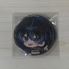 Element Sicks ねいろ