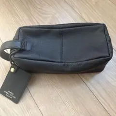 Item thumbnail for item 49d9a824-c168-4607-8447-4fc0df016b2b