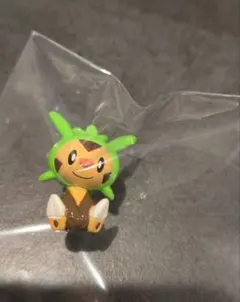 Item thumbnail for item 0ca2d6ad-f9a8-43de-ac94-26b7a834f9a9