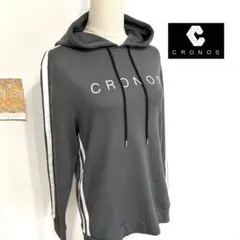 Item thumbnail for item 1b4ee0d2-55b0-4d48-a37b-9d0ed0e92599