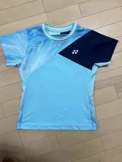 ヨネックス　ゲームウェア　レディースSサイズ