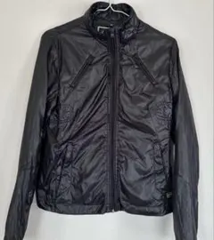G-star raw ライダース風　ジャケット　アウター