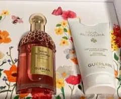 ゲラン オーデパルファン 未使用 - メルカリ