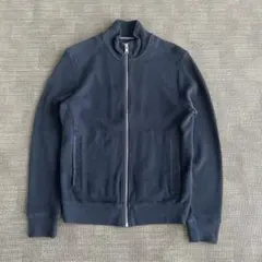 banana repablic knit jacket 00s 90s gapのサムネイル