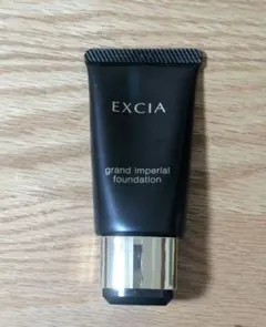 ALBION EXCIA グラン インペリアル ファンデーション PK301 - メルカリ