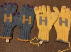 Item thumbnail for item 6cadf001-2057-4976-b884-229e71661531