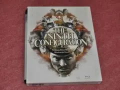 新品未開封】トゥインクル・トゥインクル・キラー・カーン デラックス