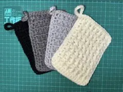 Item thumbnail for item f8068d1a-6586-4dd1-88f3-89bf1454c6d2