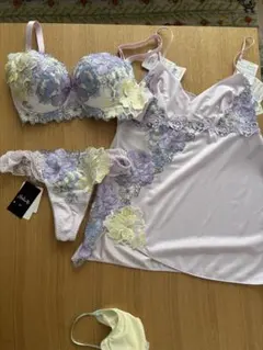 ［値下げ］サルート 26g PU E70 M 3点セット