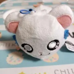 最終値下げとっとこハム太郎 リボンちゃん