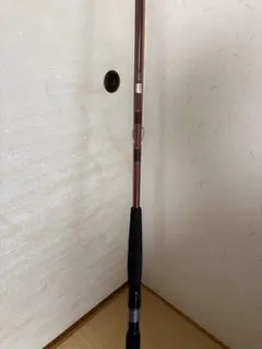 ダイワ 先鋭 剣崎 V2 30-230 船竿 ライトゲーム DAIWA ダイワ 先鋭 剣崎 V2 30-230 船竿 ライトゲーム DAIWA - メルカリ