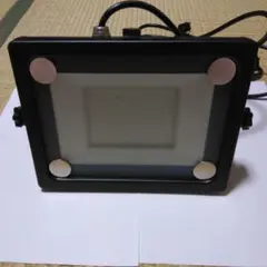 新・クォンタムフードプロセッサー（リニューアル版）説明書付きのサムネイル