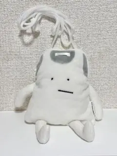 2026年最新】タンクトップくん ポシェットの人気アイテム - メルカリ