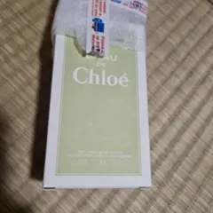 masa様 リクエスト 2点 まとめ商品