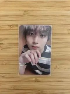 NCTDREAM ヘチャン トレカ NCTヘチャントレカまとめ売り - メルカリ