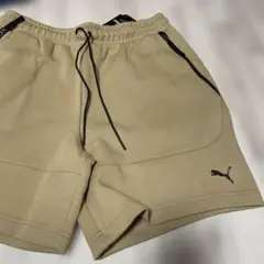 PUMA ショートパンツ 3Lサイズ