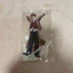 2025年最新】ニート部 なっしーの人気アイテム - メルカリ