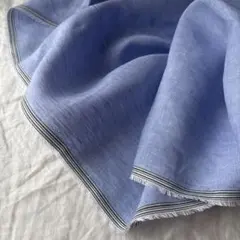 Item thumbnail for item 0bbb960b-ee07-4cb9-ab14-78f0925b69c1