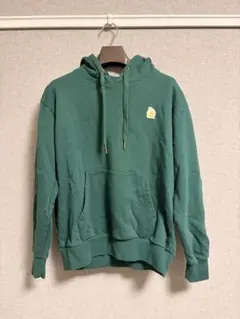 はたろう様 リクエスト 2点 まとめ商品