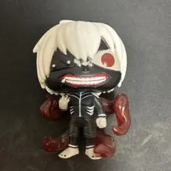 FUNKO POP 東京喰種 Tokyo Ghoul 金木研