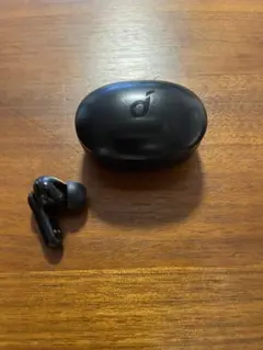 Anker Soundcore Life P2 Mini（右イヤホンなし）