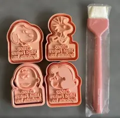 Item thumbnail for item 28907b56-ceee-41fd-97fa-16dc1c2c79f0