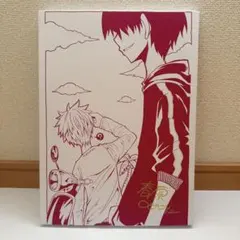 男子テニス チャンピオン カルロス・アルカラス 直筆サイン入りフォト
