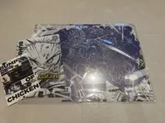 BUMP OF CHICKEN　I　トイズストア限定盤